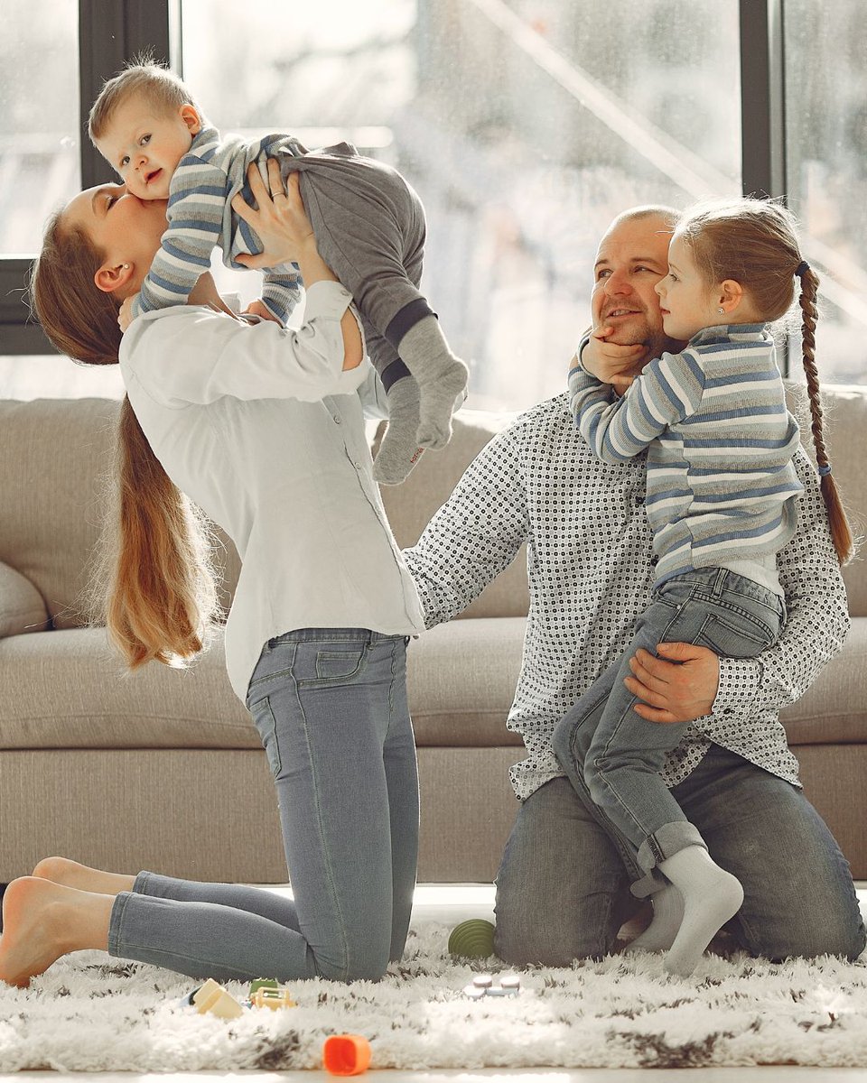 Winter is here, #Winnipeg! ❄️

Is your furnace ready to keep things cozy this season? 🏠

We’re here to help with free consultations! Not sure if it’s time for a replacement or just a tune-up? Give us a call at 204-475-1506!