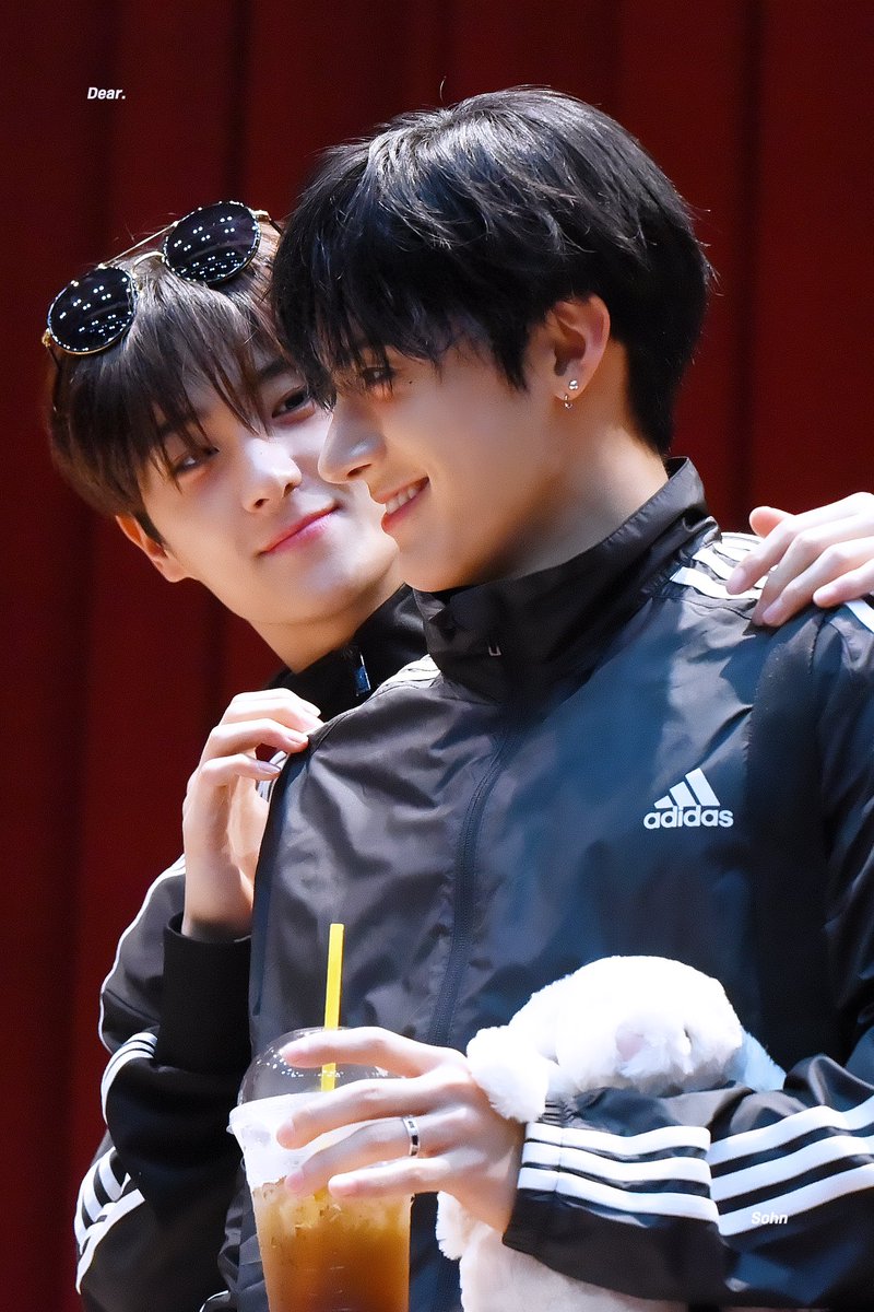 241103 #더보이즈 #에릭 #THEBOYZ #ERIC 

#찬란하게_빛날_영재의_스물다섯번째_겨울
#LOVE_FOR_MY_RIC