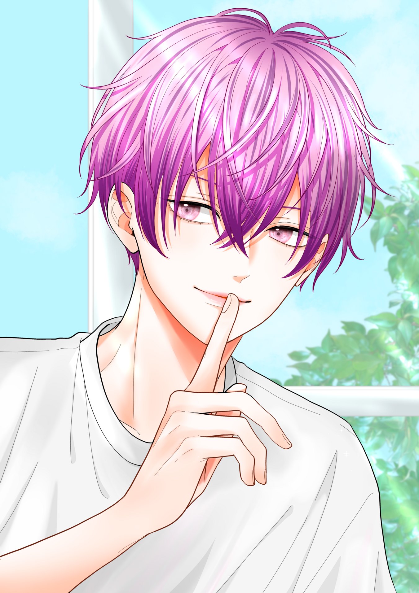 ハンドレッドノート　八重桜純１９枚 公式】ハンドレッドノート on X: 