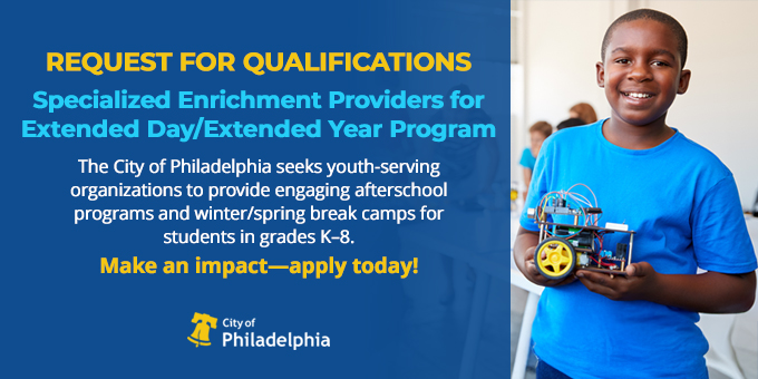 PhiladelphiaDHS tweet picture
