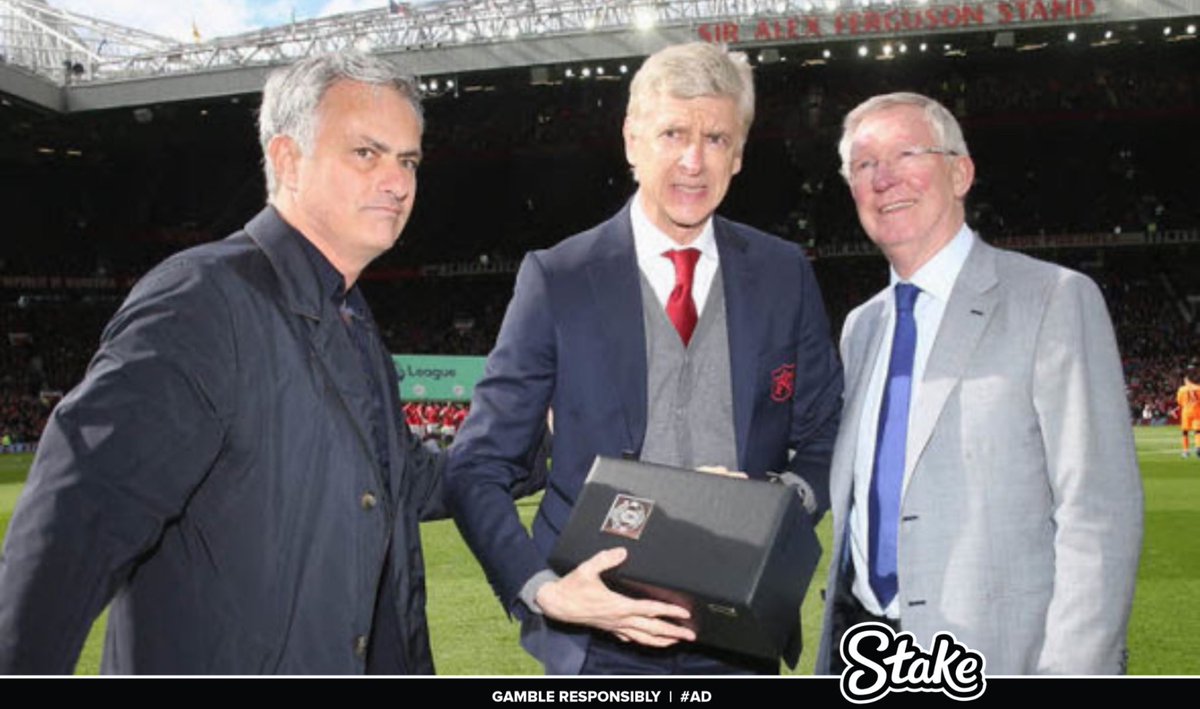 (fan) Trey tweet media