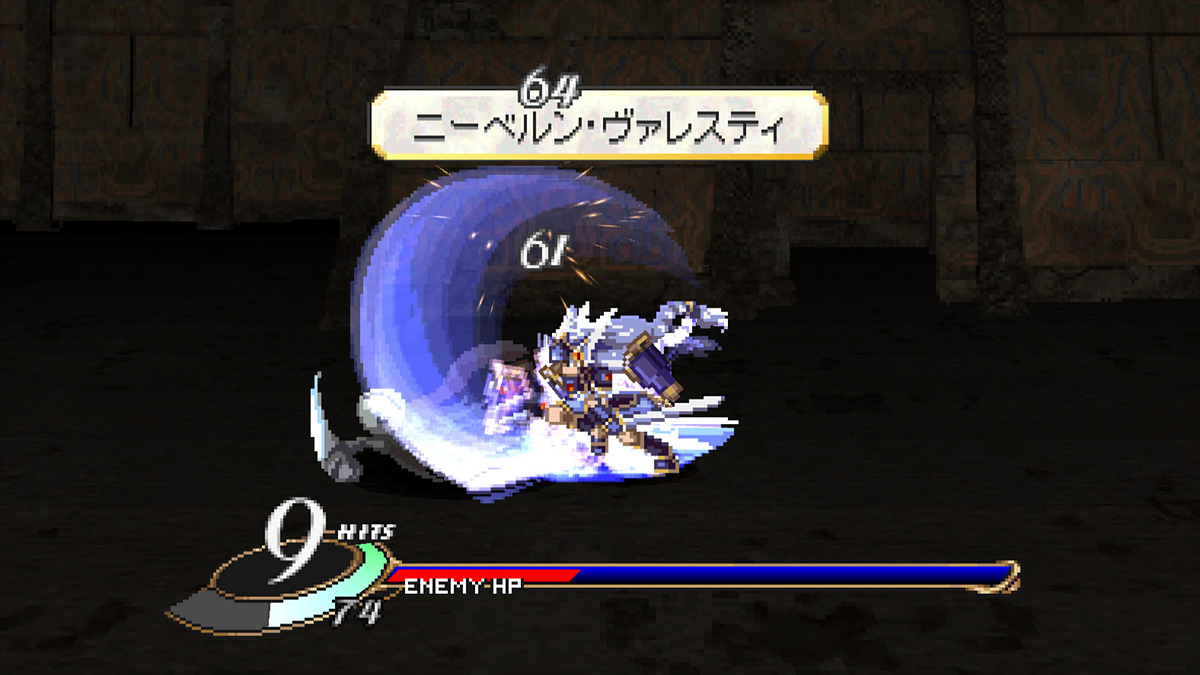 GAME Watch tweet media