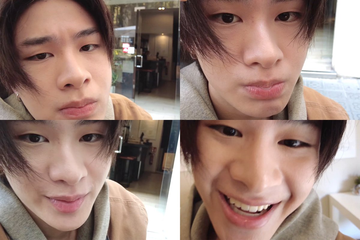 น่ารักมาก อยากเลี้ยงเด็กคนนี้🥺🥺🥺🥺🫳🏻🫳🏻🫳🏻