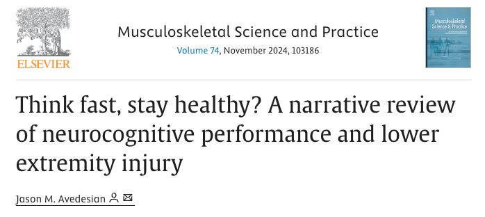 MSKPhysioJournal tweet media