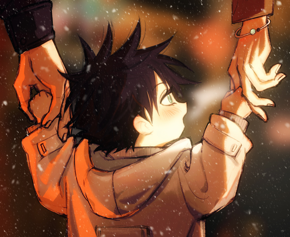 球：🤲👼🤲💎🎂🎁🎉