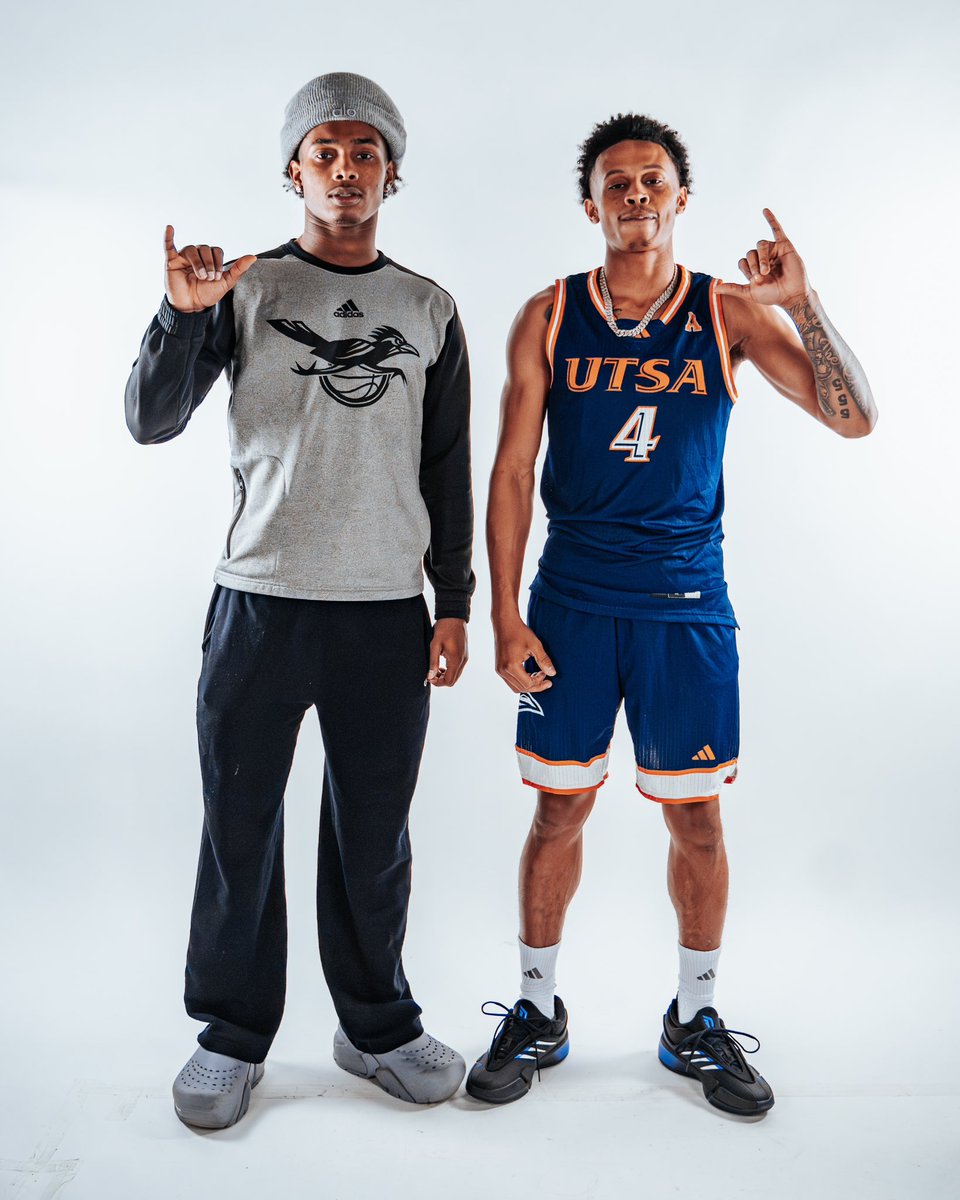 kemomillender23's tweet photo. Committed #JUCOPRODUCT https://t.co/rJc0PzkLs3