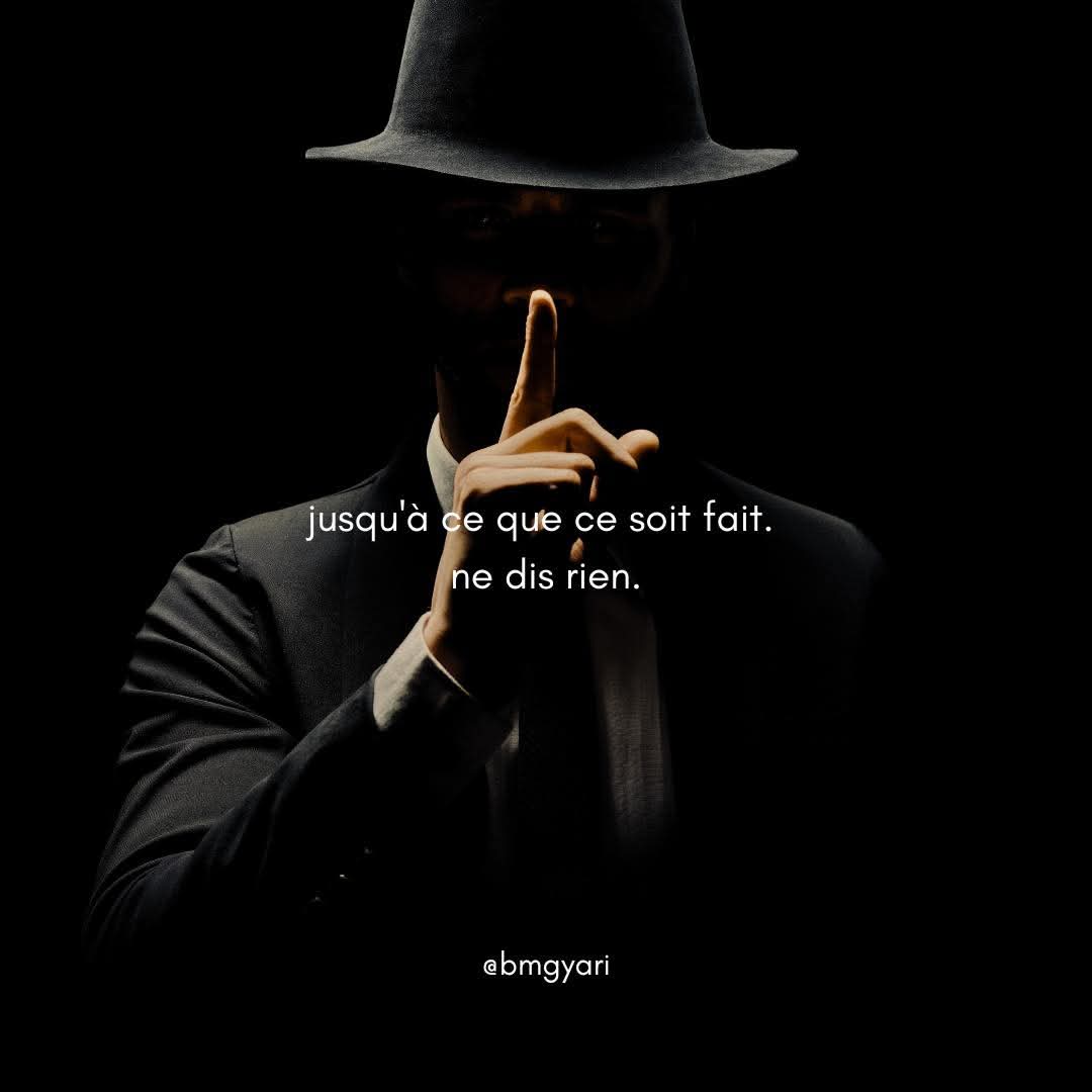 csibon27's tweet photo. 🥰😇 https://t.co/8qXl9uBoUE