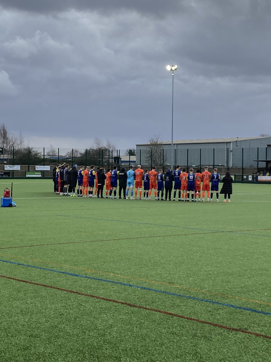 Beverley Town FC tweet media