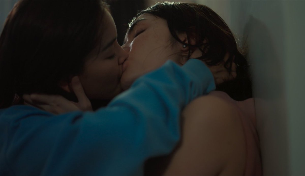 lesbocine's tweet photo. O 5° episódio de #PetrichorTheSeries já está disponível.

🔗 https://t.co/HBzjqbBXe4

PTC SERIES ENGLOT EP5 
#PetrichorTheSeriesEP5 https://t.co/q61oQsovGT