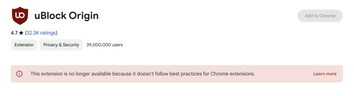 Kaneko_Lumi's tweet image. ITS SO JOEVER