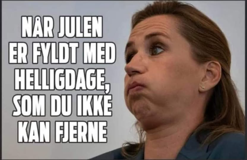 LarsNunne's tweet photo. Fra Nettet https://t.co/SdxF6cySYe