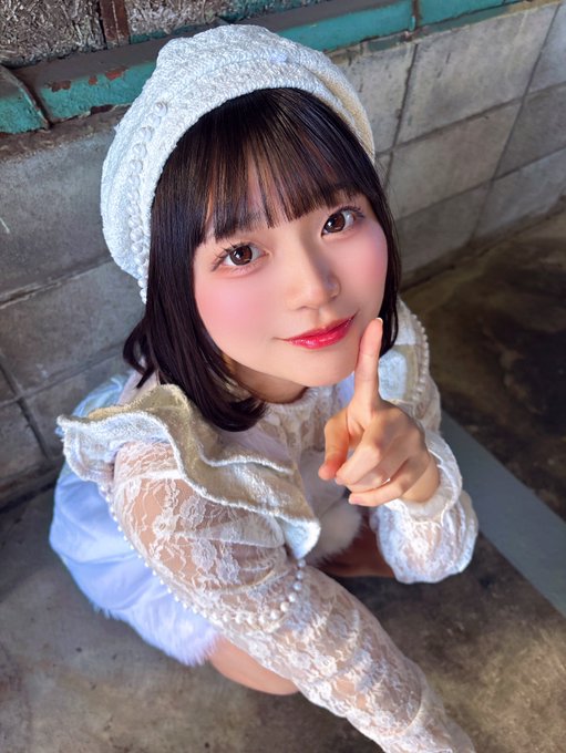 朱雀井かりんのTwitter画像10