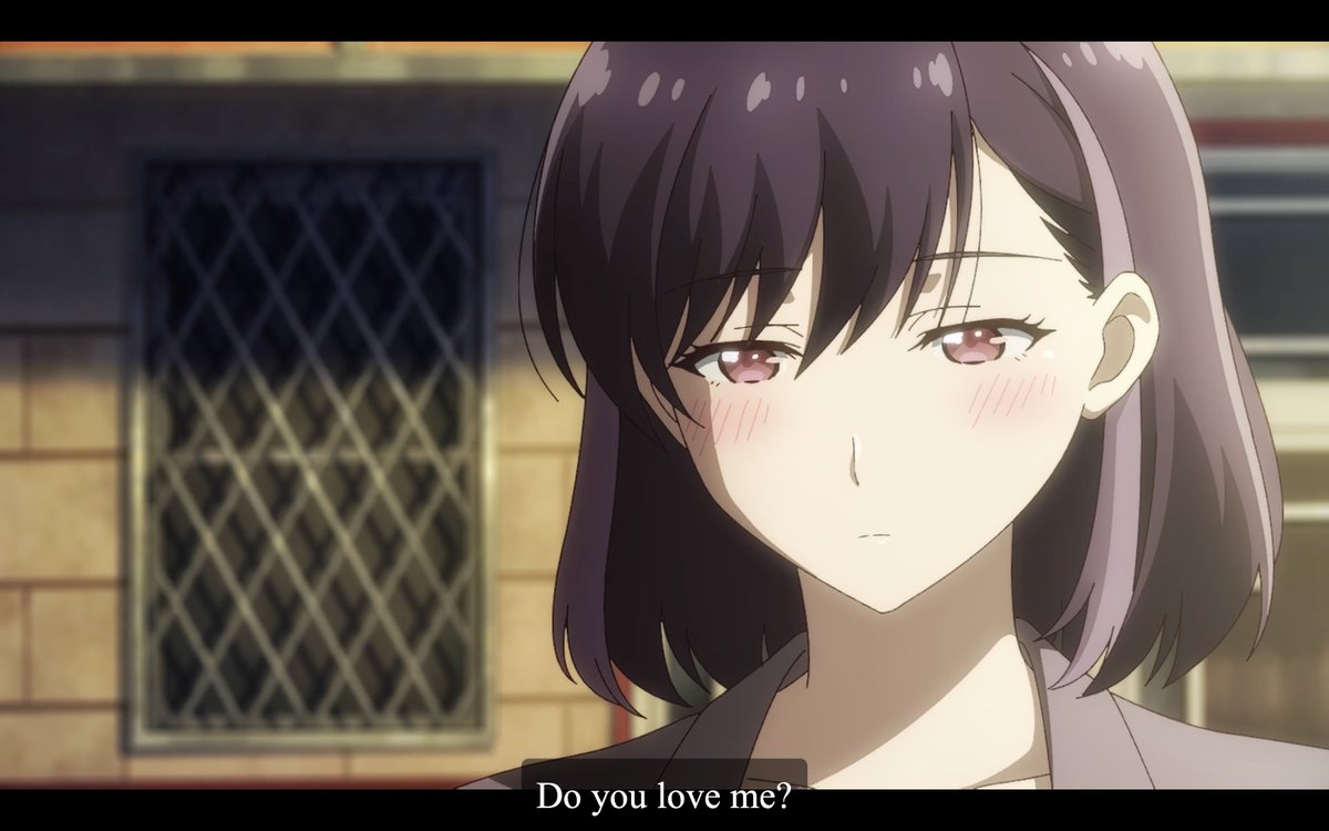 エいルイノ tweet media