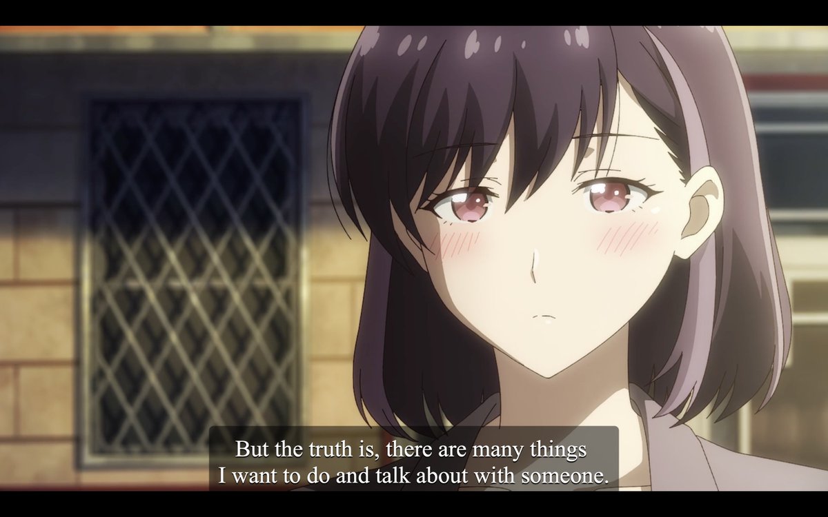 エいルイノ tweet media