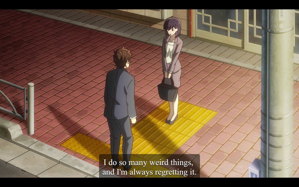 エいルイノ tweet media