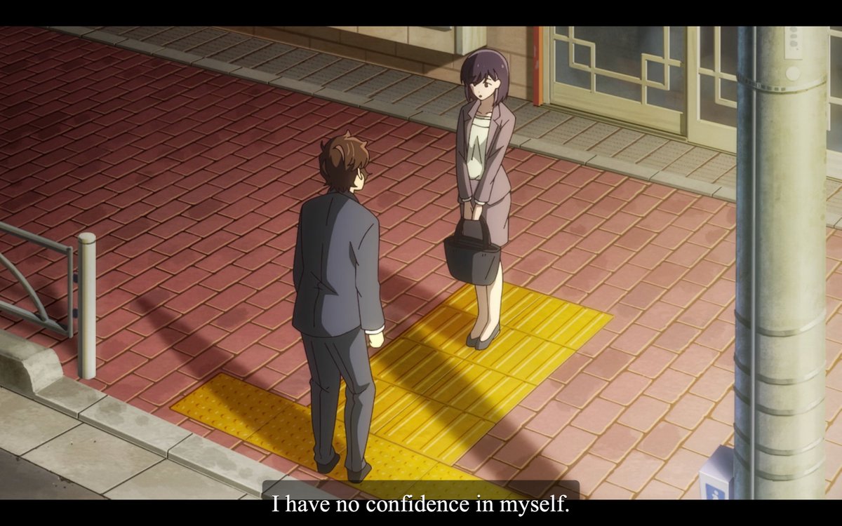 エいルイノ tweet media