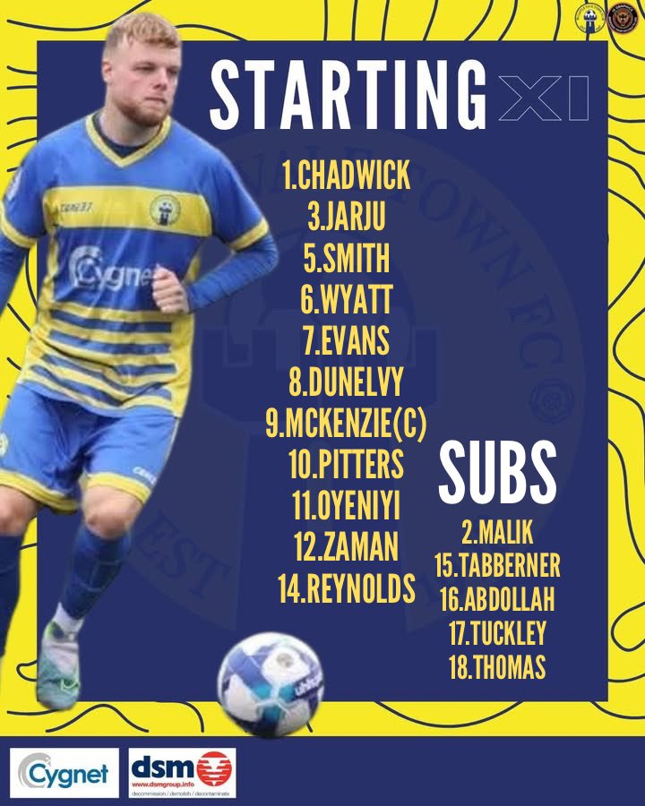 CVSpitfires's tweet image. Today 11 vs @CSFC_famo_club