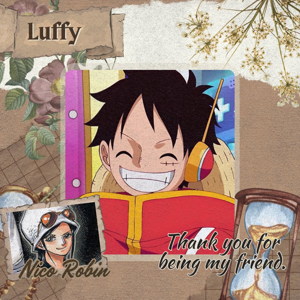 𝑺𝑯. tweet media