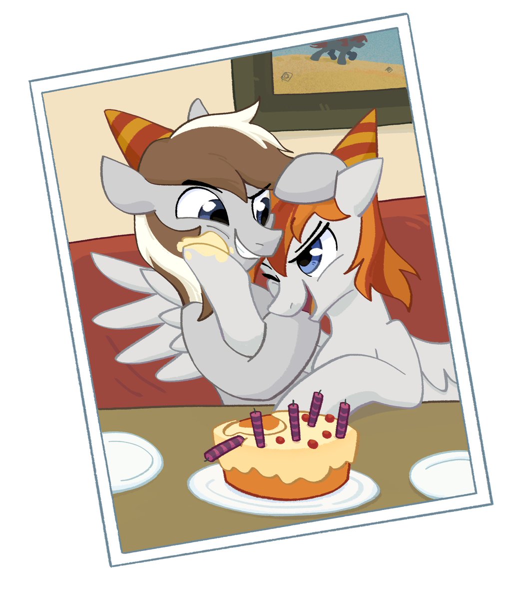 WZNGTX's tweet photo. Another year. https://t.co/edtClDMqXK