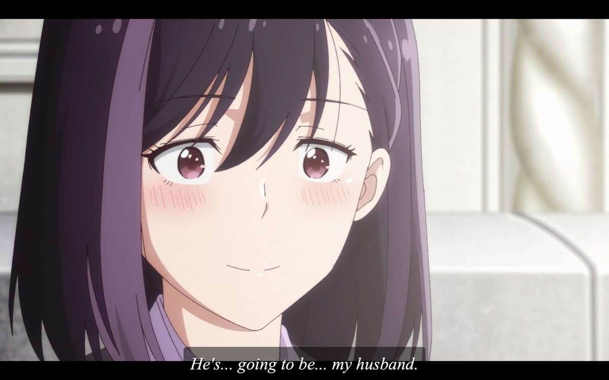 エいルイノ tweet media