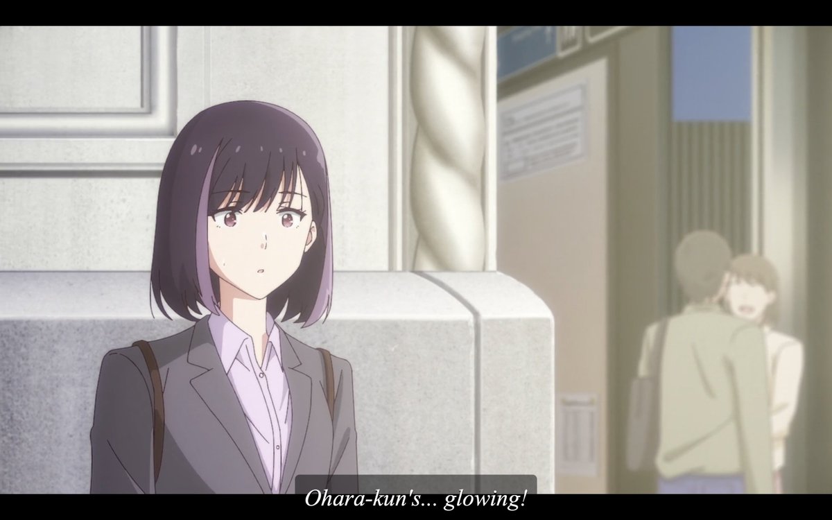 エいルイノ tweet media