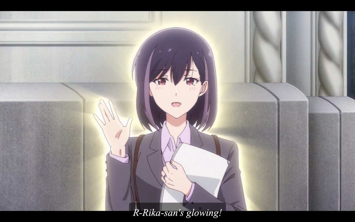 エいルイノ tweet media