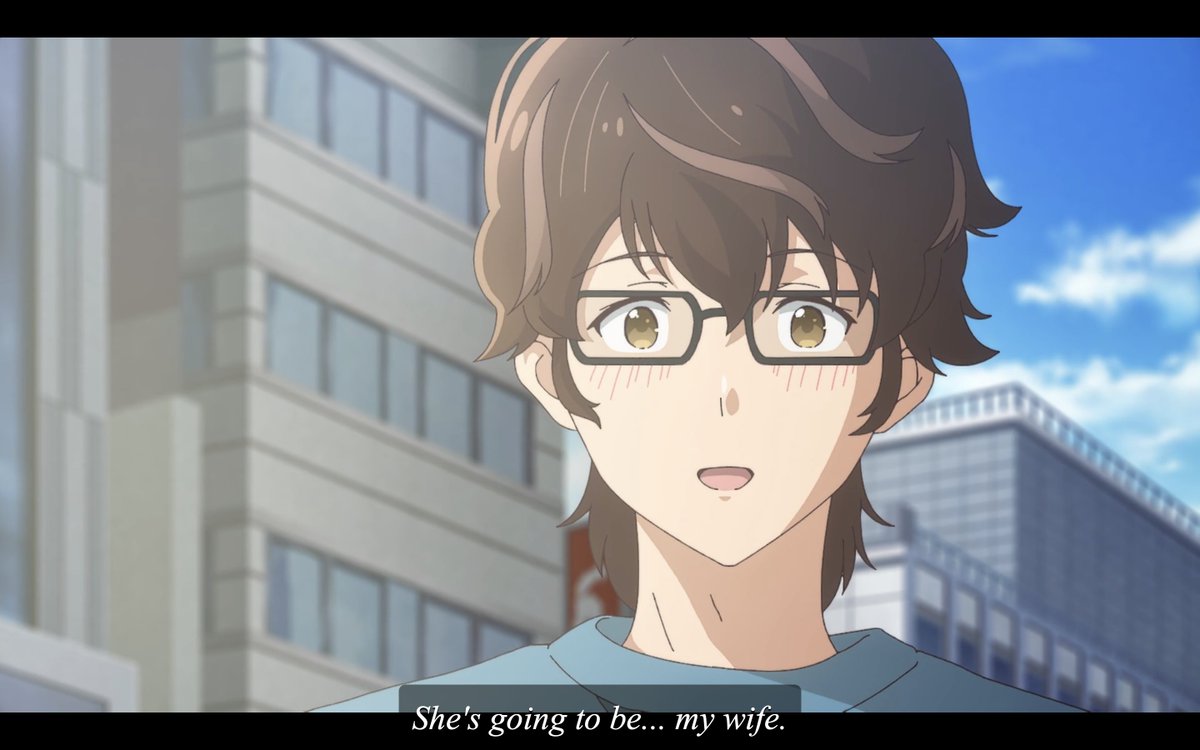 エいルイノ tweet media