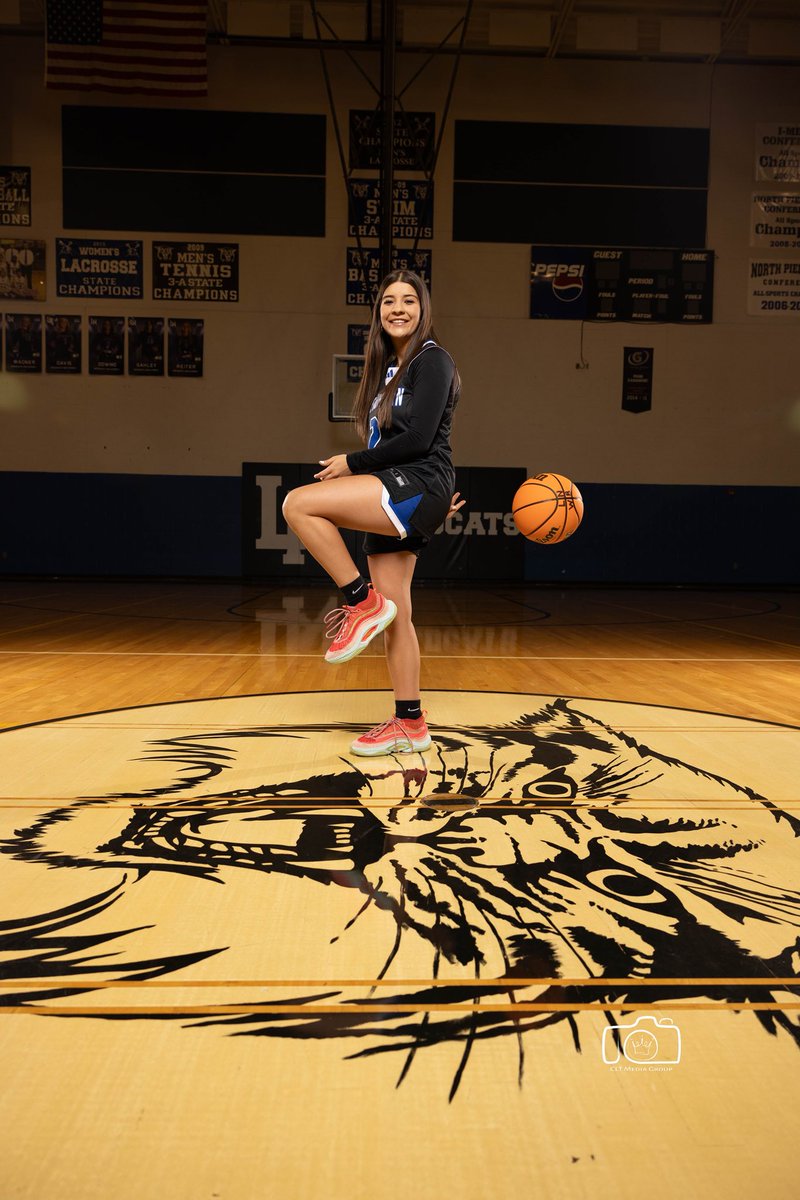 Jolene Buoniconti tweet media