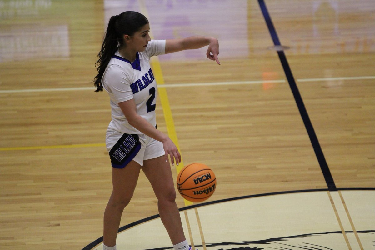 Jolene Buoniconti tweet media