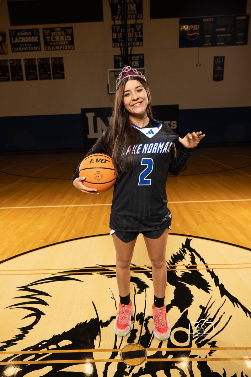 Jolene Buoniconti tweet media