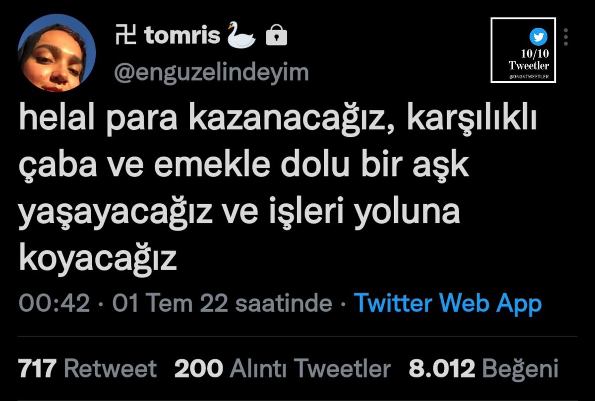 10/10 Tweetler (@onontweetler) on Twitter photo 