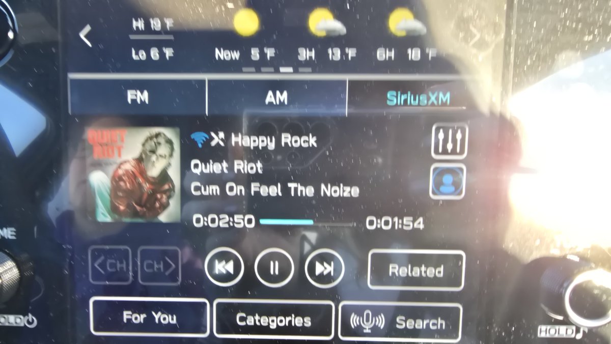 Ms. Skarski tweet media