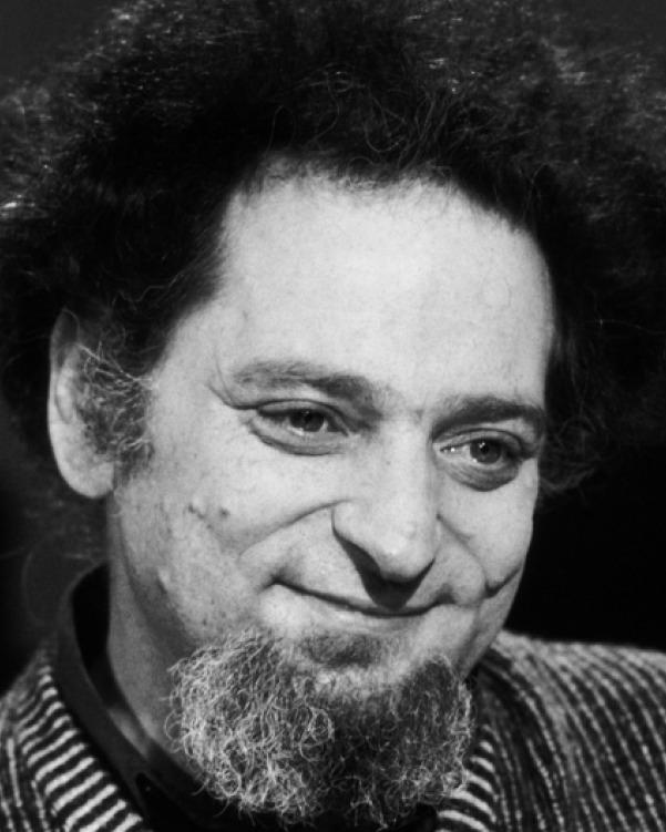 Les Lieux d'une fugue by Georges Perec is based on a story written in 1965 recounting the author's escape from home at the  age of 11. He had forgotten about this event, and it came back to him only twenty years later #GeorgesPerec #Oulipo: ubu.com/film/perec_fug…