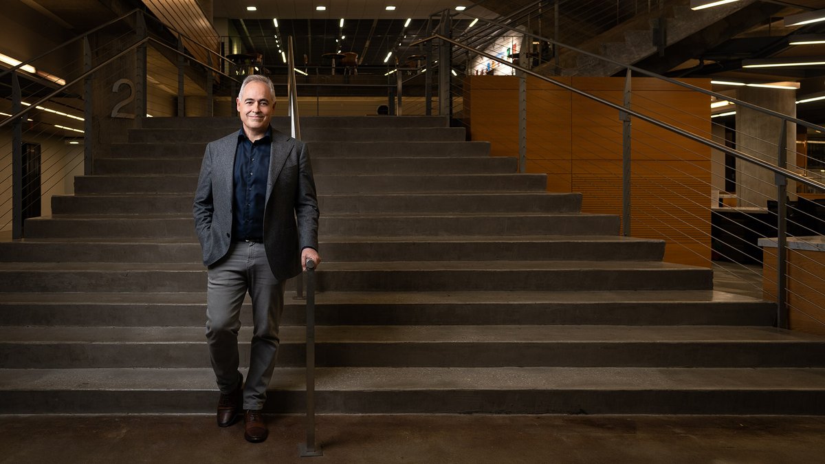 Forbes's tweet photo. The New Ivies: How Georgia Tech Is Putting Job Placements Over Exclusivity https://t.co/9T4fSq41ej https://t.co/yXnywoyrI7