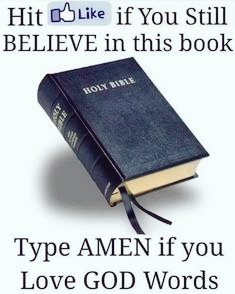 Sword⚔️&Torch🔦of God🤺🛡️📖🩺🏥 tweet media