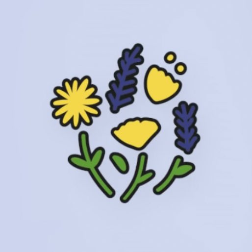 ᶻ 𝗓 𐰁 tweet media