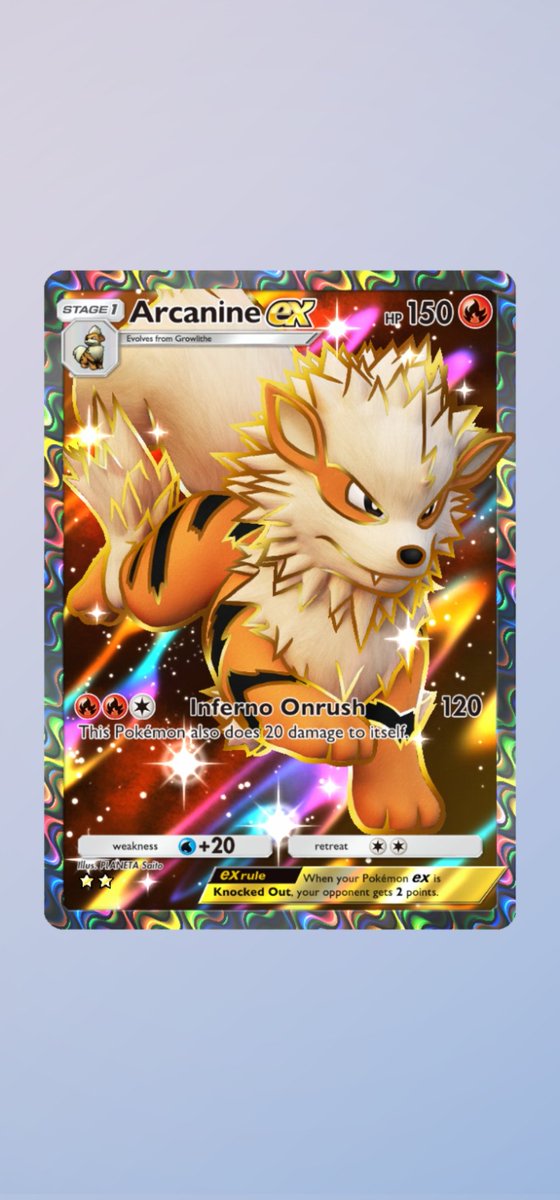 UlrickVonGutt's tweet photo. @Arcacuck But have you seen the full art for him? Just look at that majestic boy https://t.co/h5VduY3BMB