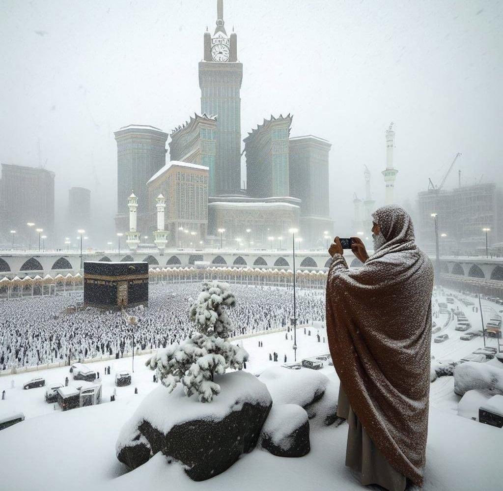 ميّم tweet media