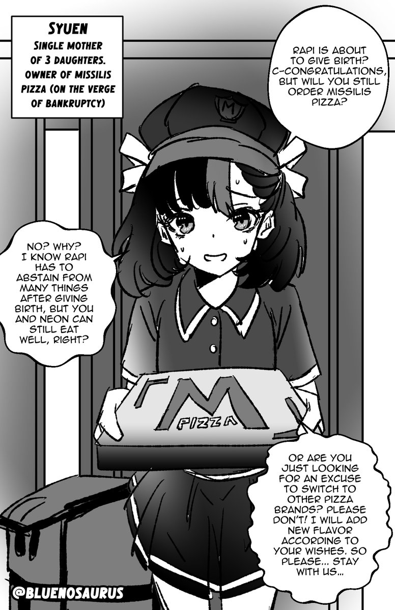 bluenosaurus tweet media