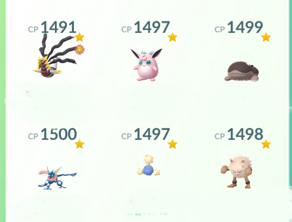 Inadequance (Martijn) tweet media