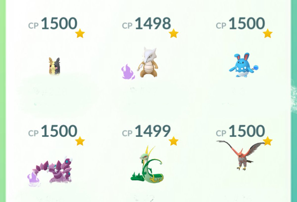 Inadequance (Martijn) tweet media