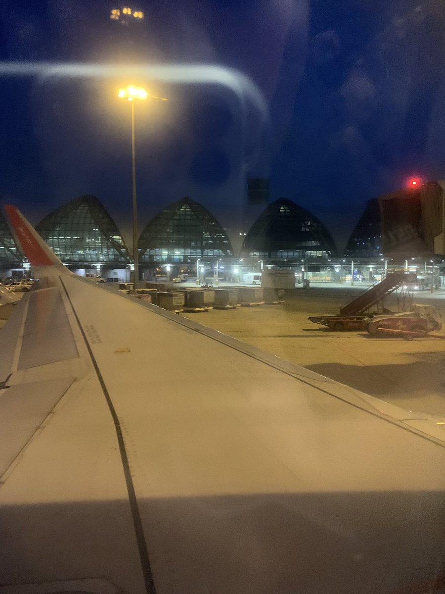 กรุงเทพ ทักค่ะ #กรุงเทพนัดเย็ด