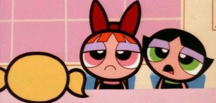 12/22  20時  #動くな 

🏅総額 10,000

荒野名  追加ID  <a href="/17/">Sonja Cruz</a> 

12月 1月 交換 欲しいです🙇🏼‍♂️🙇🏼‍♂️