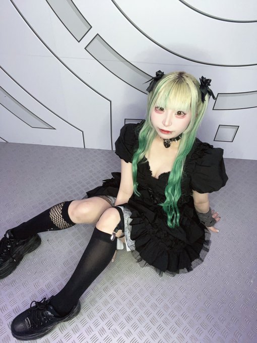 ★ミなる　-Starminal-のツイート