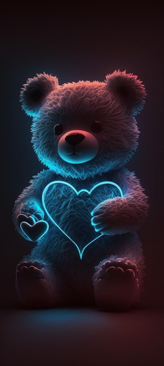 Hi X Fam
 good night 🥱🥱🥱
