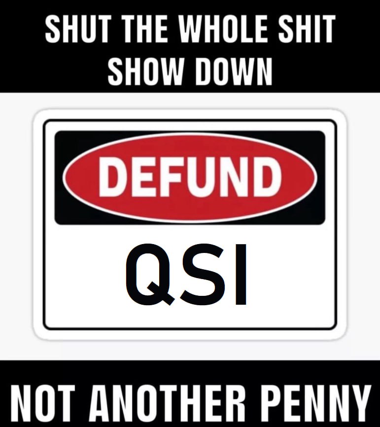 Emily Tang is a crook. Crypto scammer