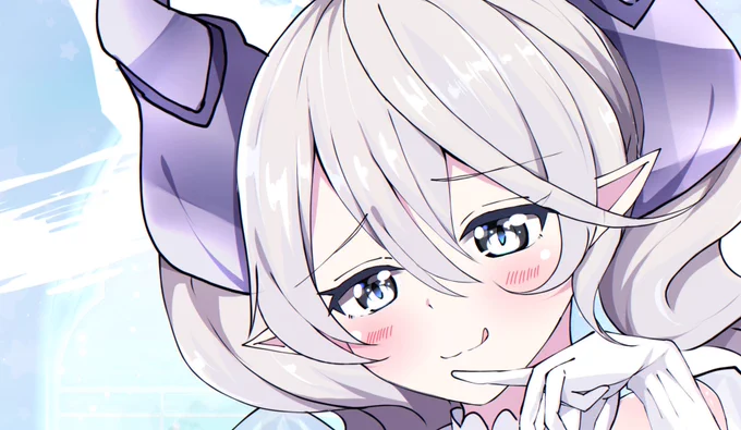 まえまえさん( ) 海野うつぼさん( ) おおすごいさん にイラスト描いていただきました!ありがとねぇ!
