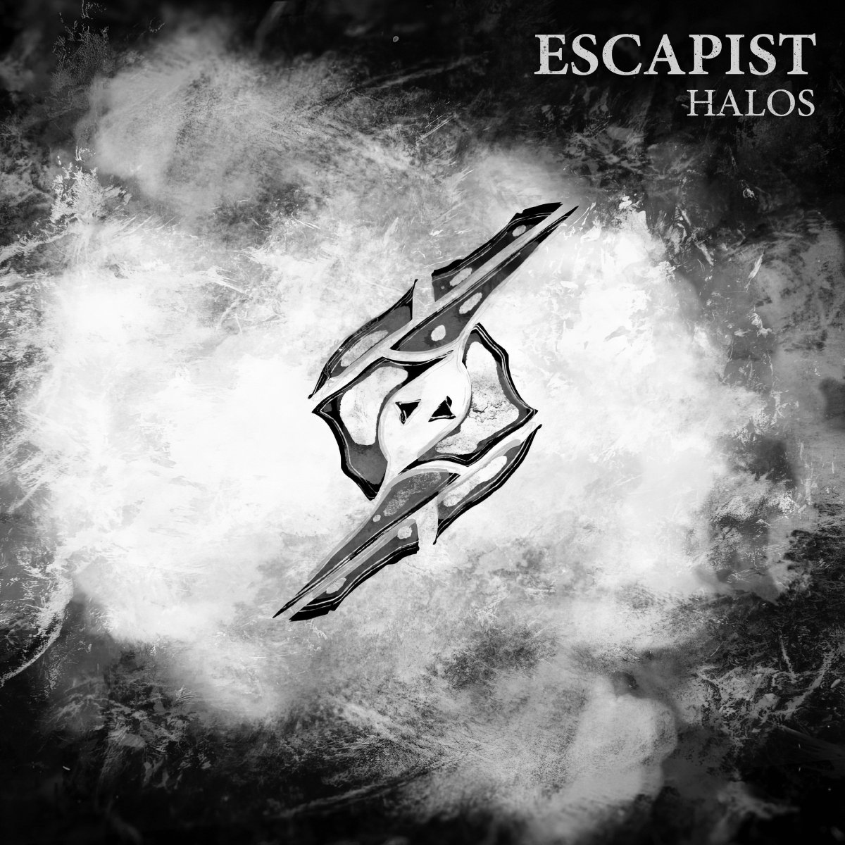 ESCAPIST – Halos

LISTEN ON THE PLATFORM OF YOUR LIKING: band.link/YCVV5

Debut single from ESCAPIST.
Resonate and enjoy!

If you like our music, be sure to follow us on other social media platforms for more content and updates!