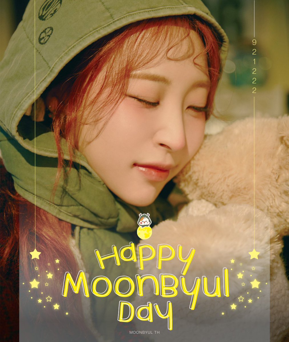 Moon'sCuties (@MOONSCUTIES) / Posts / X