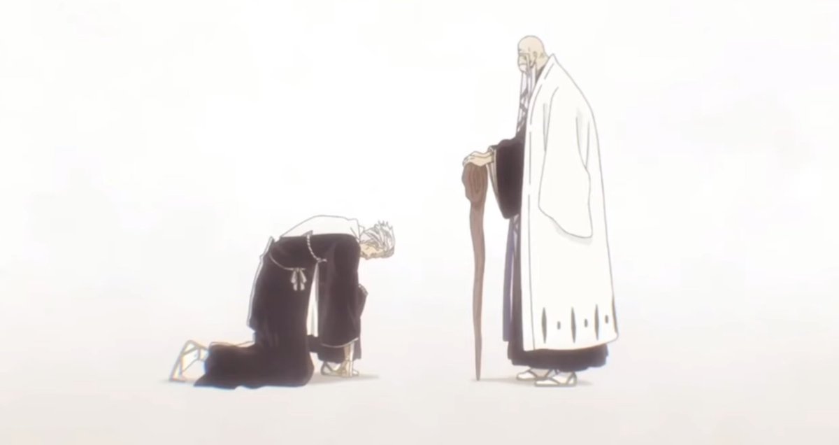 デルシード tweet media